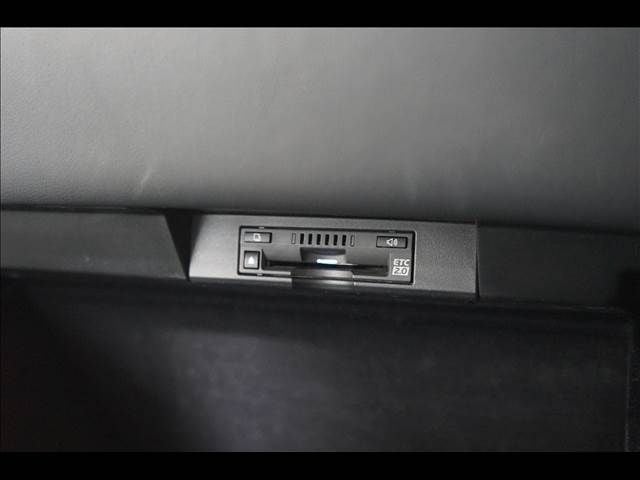 TOYOTA LEXUS NX300 2017