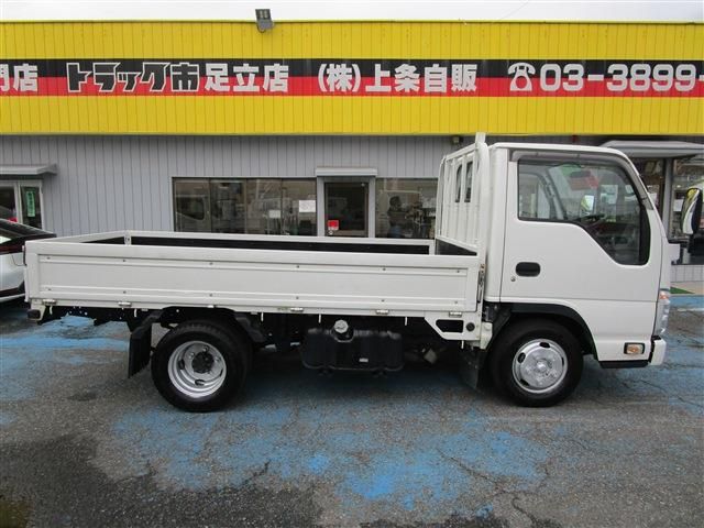 ISUZU ??? 2017