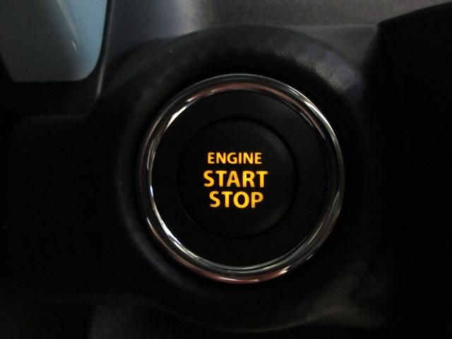 SUZUKI HUSTLER 4WD 2025