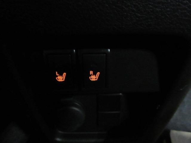 SUZUKI HUSTLER 4WD 2025