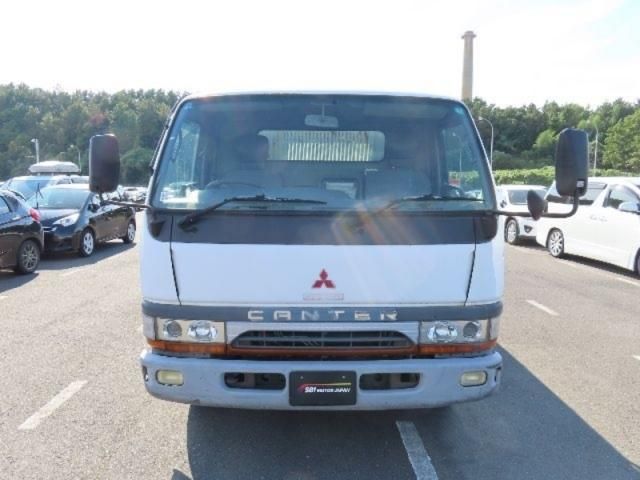 MITSUBISHI ????? 1997