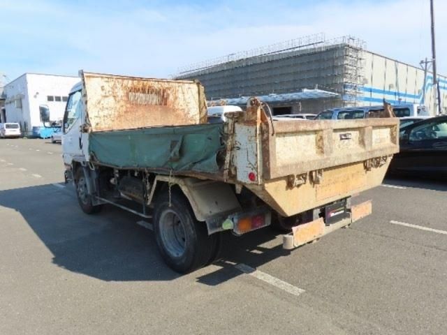 MITSUBISHI ????? 1997