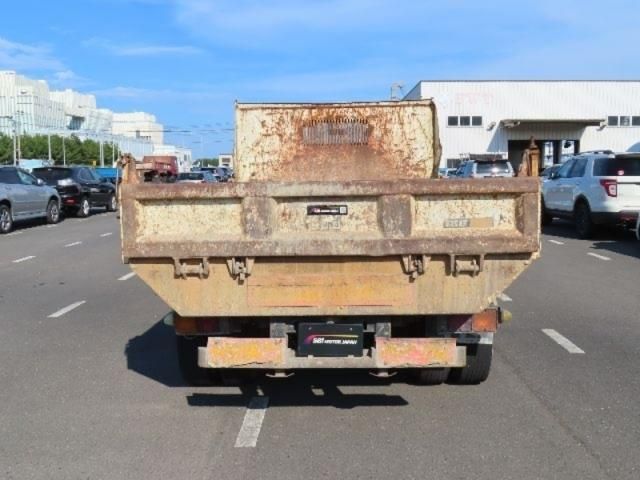 MITSUBISHI ????? 1997