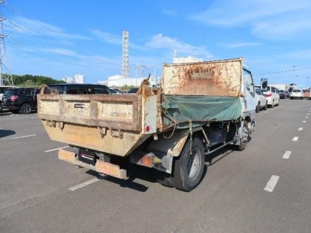 MITSUBISHI ????? 1997