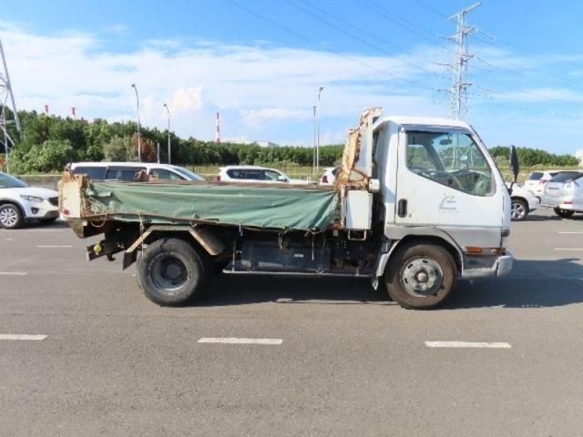 MITSUBISHI ????? 1997