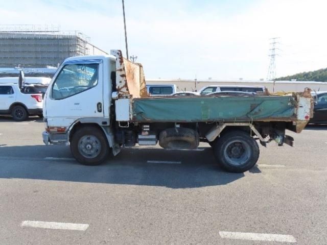 MITSUBISHI ????? 1997