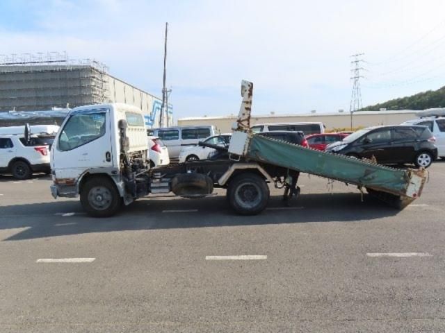 MITSUBISHI ????? 1997