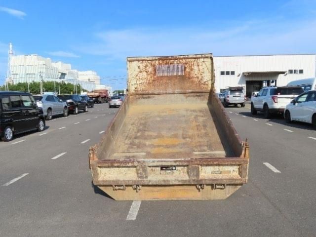 MITSUBISHI ????? 1997