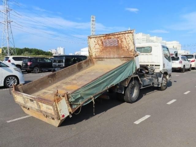 MITSUBISHI ????? 1997