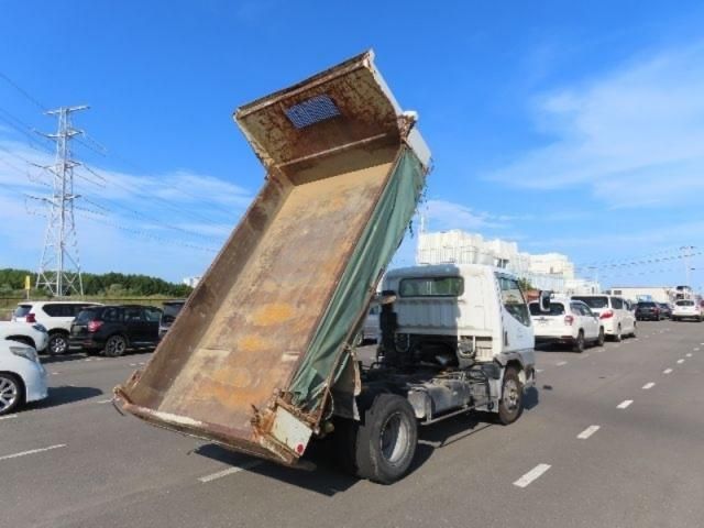 MITSUBISHI ????? 1997