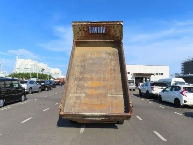 MITSUBISHI ????? 1997