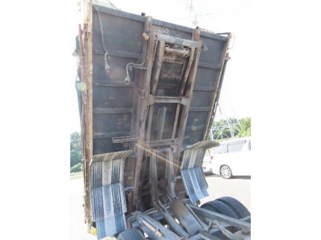 MITSUBISHI ????? 1997