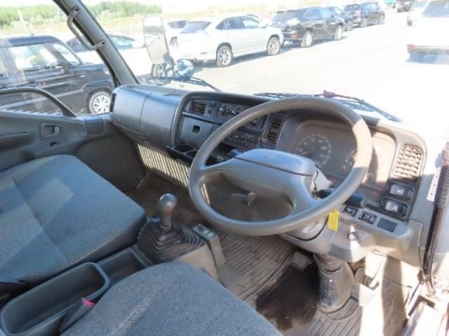 MITSUBISHI ????? 1997