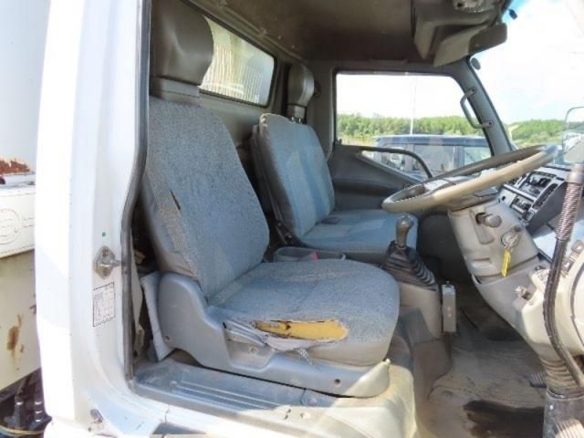 MITSUBISHI ????? 1997