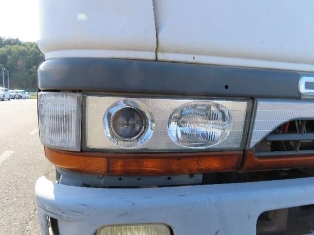 MITSUBISHI ????? 1997