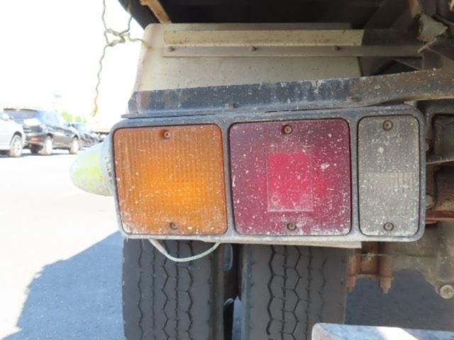 MITSUBISHI ????? 1997