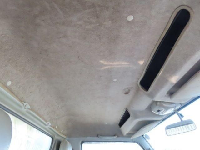 MITSUBISHI ????? 1997