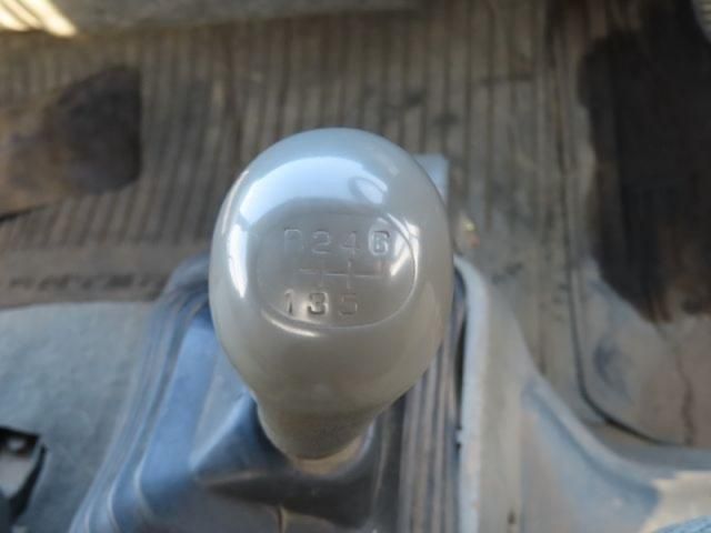 MITSUBISHI ????? 1997