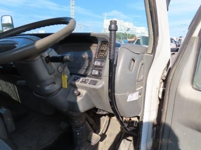 MITSUBISHI ????? 1997