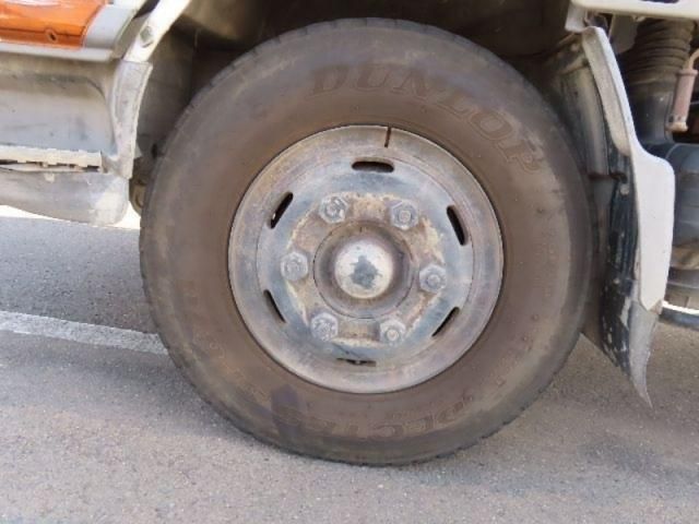 MITSUBISHI ????? 1997