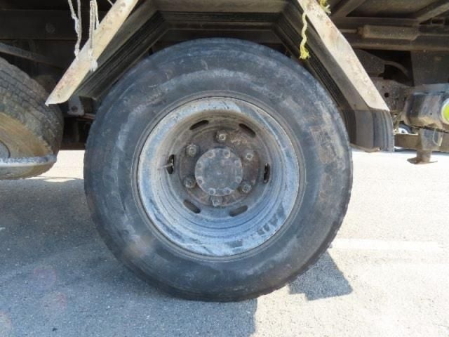 MITSUBISHI ????? 1997