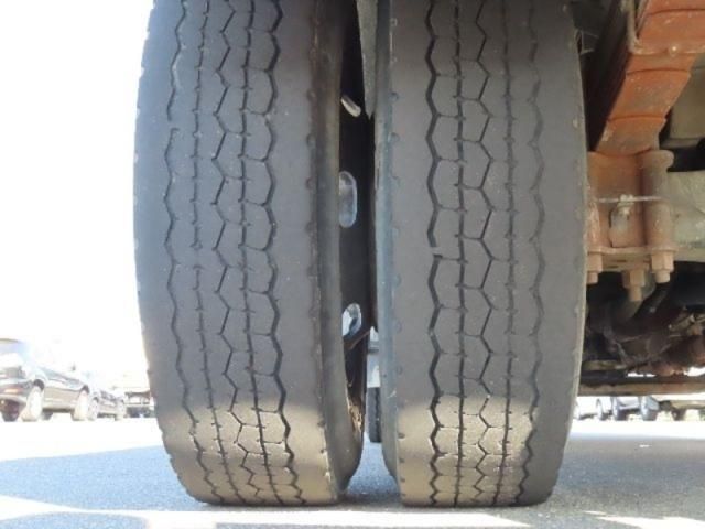 MITSUBISHI ????? 1997