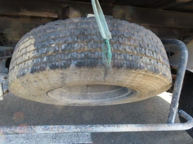 MITSUBISHI ????? 1997