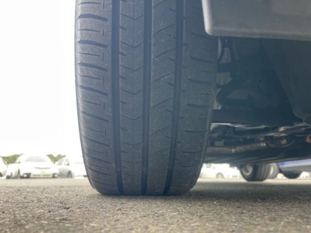 HONDA VEZEL HYBRID 2016