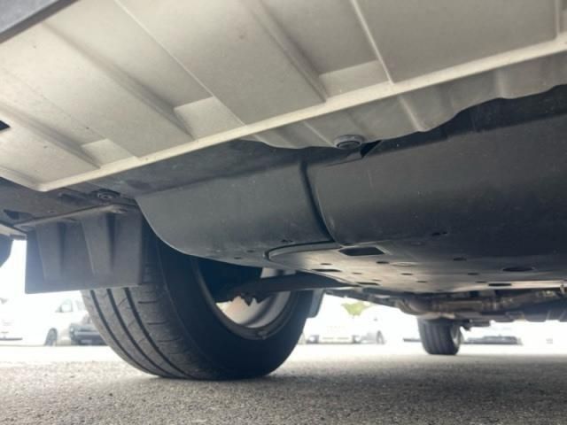 HONDA VEZEL HYBRID 2016