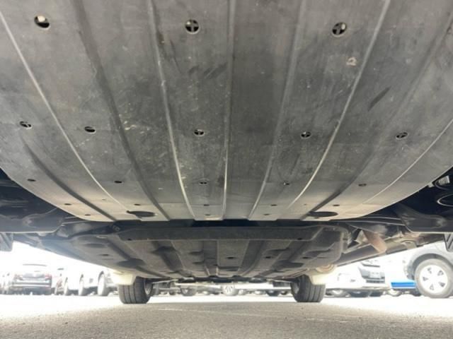 HONDA VEZEL HYBRID 2016