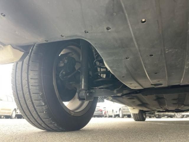 HONDA VEZEL HYBRID 2016