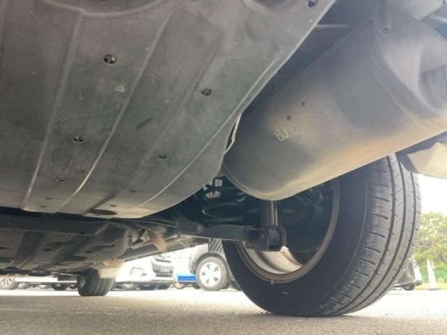 HONDA VEZEL HYBRID 2016