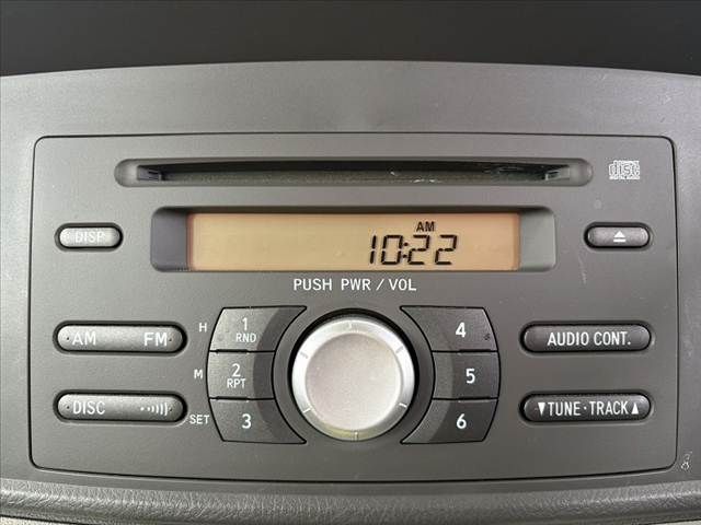 DAIHATSU ATRAI wagon 4WD 2016