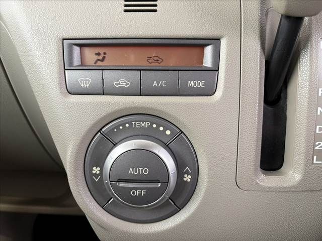 DAIHATSU ATRAI wagon 4WD 2016