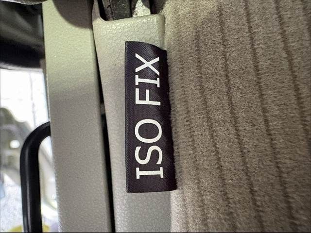 DAIHATSU ATRAI wagon 4WD 2016