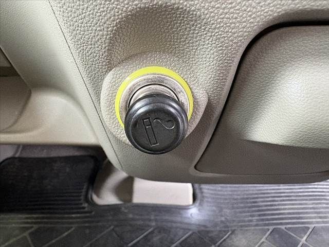 DAIHATSU ATRAI wagon 4WD 2016