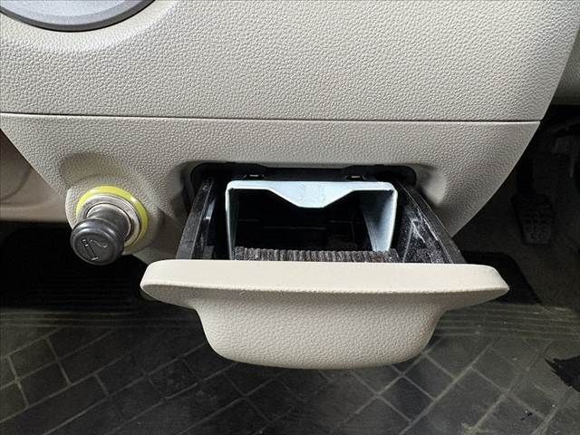 DAIHATSU ATRAI wagon 4WD 2016