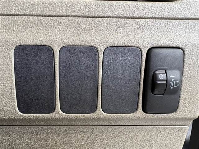 DAIHATSU ATRAI wagon 4WD 2016