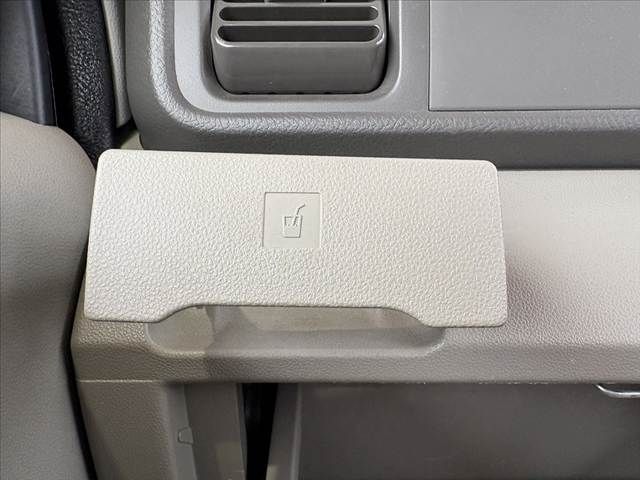 DAIHATSU ATRAI wagon 4WD 2016