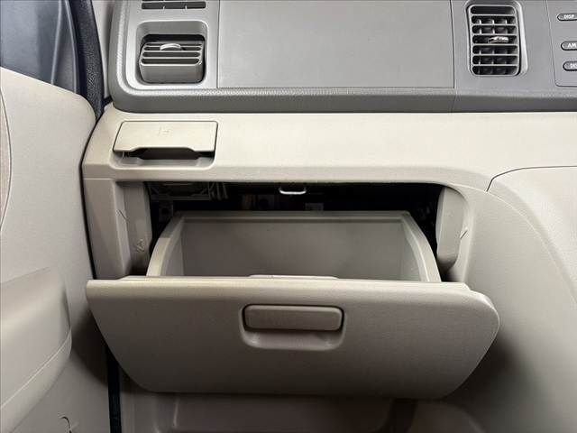 DAIHATSU ATRAI wagon 4WD 2016