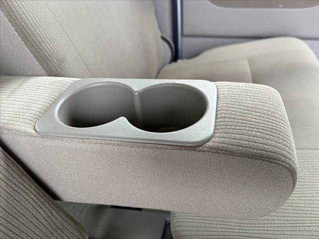 DAIHATSU ATRAI wagon 4WD 2016