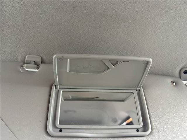 DAIHATSU ATRAI wagon 4WD 2016