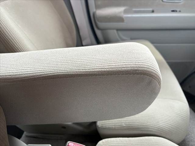 DAIHATSU ATRAI wagon 4WD 2016