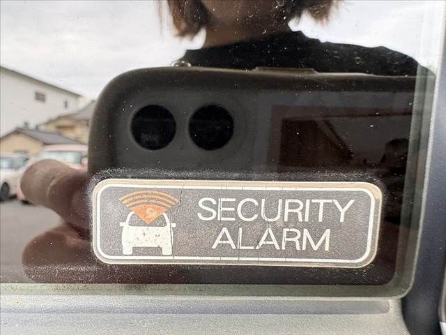 DAIHATSU ATRAI wagon 4WD 2016