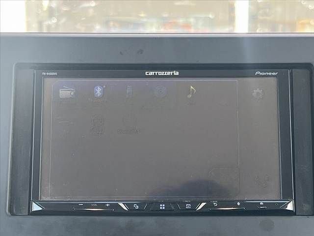 MITSUBISHI eK SPACE 2020