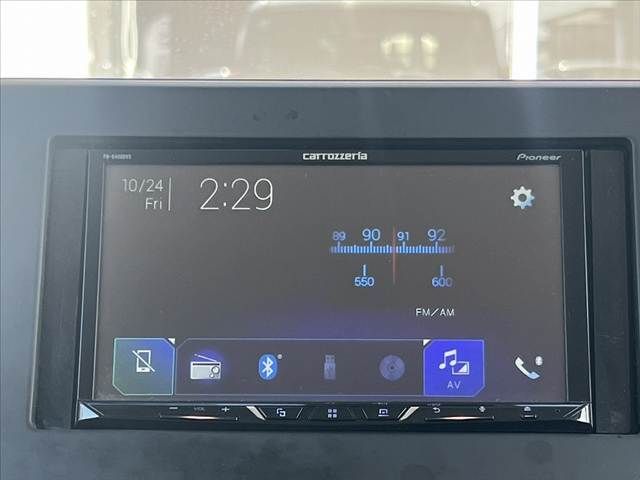 MITSUBISHI eK SPACE 2020