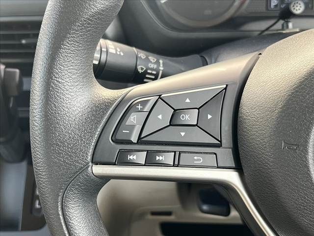 MITSUBISHI eK SPACE 2020