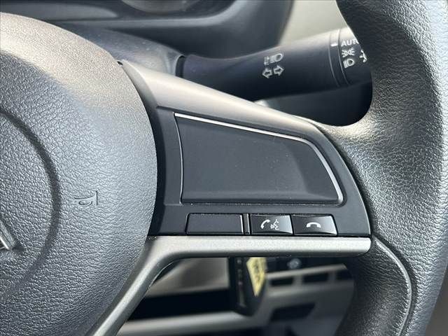 MITSUBISHI eK SPACE 2020