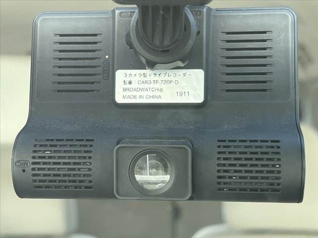 MITSUBISHI eK SPACE 2020