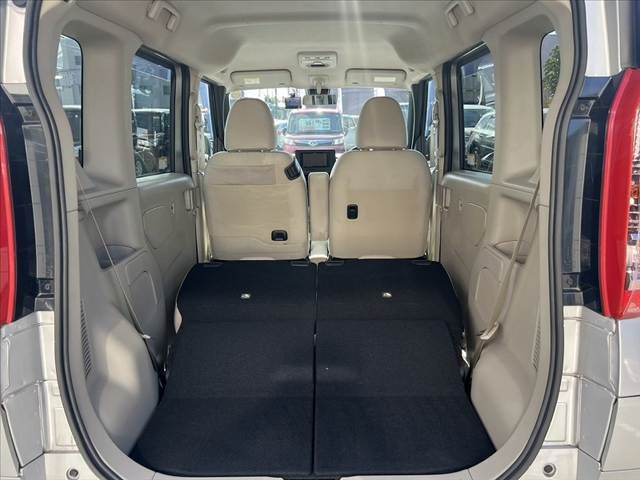 MITSUBISHI eK SPACE 2020